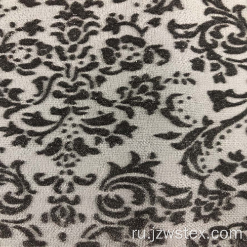 100 полиэстер fursan abaya сумка ткань бохо
